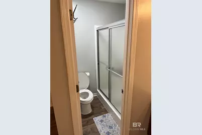 410 E 10th Street, Bay Minette, AL 36507 - Photo 13