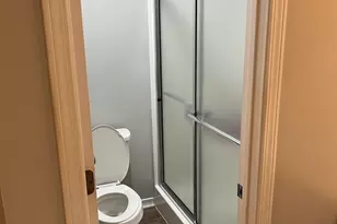 410 E 10th St, Bay Minette, AL 36507 - Photo 13