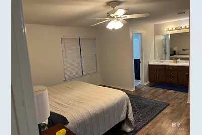 410 E 10th Street, Bay Minette, AL 36507 - Photo 11