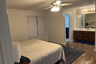 410 E 10th St, Bay Minette, AL 36507 - Photo 11