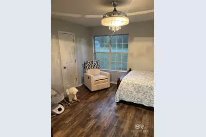 410 E 10th Street, Bay Minette, AL 36507 - Photo 17