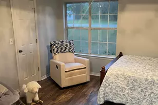 410 E 10th St, Bay Minette, AL 36507 - Photo 17