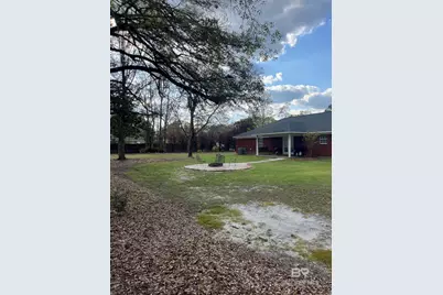 410 E 10th Street, Bay Minette, AL 36507 - Photo 35