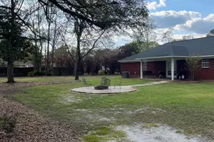 410 E 10th St, Bay Minette, AL 36507 - Photo 35