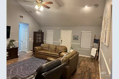 410 E 10th Street, Bay Minette, AL 36507 - Photo 5