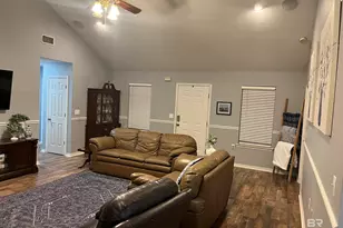 410 E 10th St, Bay Minette, AL 36507 - Photo 5