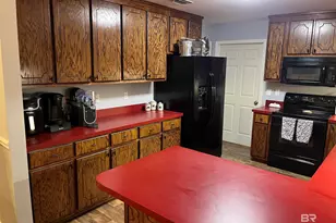 410 E 10th St, Bay Minette, AL 36507 - Photo 9