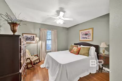 28525 Turkey Branch Drive, Daphne, AL 36526 - Photo 19