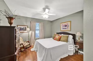 28525 Turkey Branch Dr, Daphne, AL 36526 - Photo 19