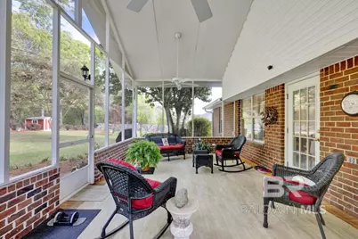 28525 Turkey Branch Drive, Daphne, AL 36526 - Photo 27