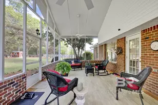 28525 Turkey Branch Dr, Daphne, AL 36526 - Photo 27