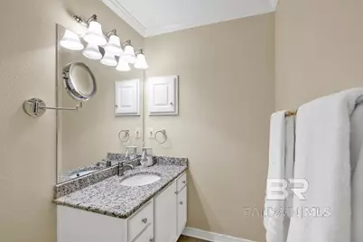 28525 Turkey Branch Drive, Daphne, AL 36526 - Photo 23