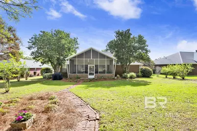 28525 Turkey Branch Drive, Daphne, AL 36526 - Photo 31