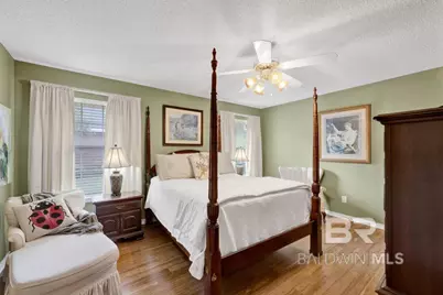 28525 Turkey Branch Drive, Daphne, AL 36526 - Photo 21