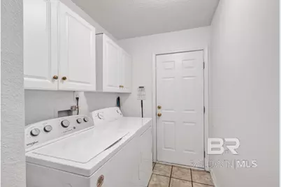 28525 Turkey Branch Drive, Daphne, AL 36526 - Photo 35