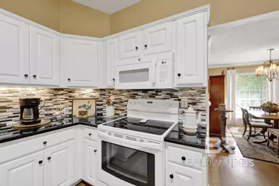 28525 Turkey Branch Drive, Daphne, AL 36526 - Photo 17