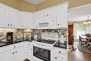 28525 Turkey Branch Dr, Daphne, AL 36526 - Photo 17