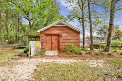 28525 Turkey Branch Drive, Daphne, AL 36526 - Photo 33