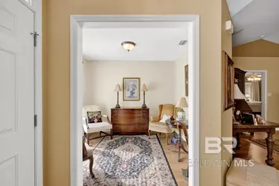 28525 Turkey Branch Drive, Daphne, AL 36526 - Photo 5