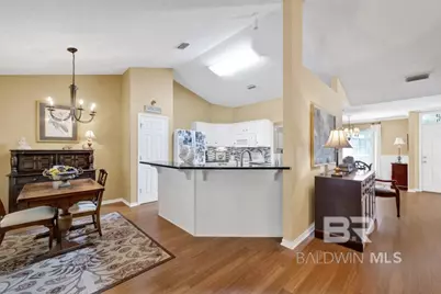 28525 Turkey Branch Drive, Daphne, AL 36526 - Photo 13