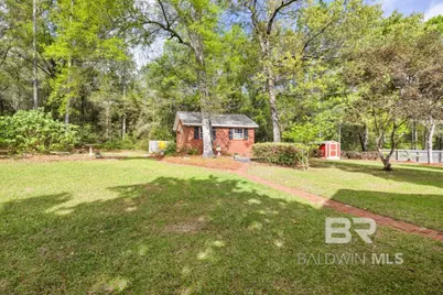 28525 Turkey Branch Drive, Daphne, AL 36526 - Photo 29