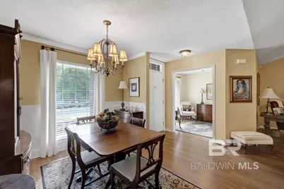 28525 Turkey Branch Drive, Daphne, AL 36526 - Photo 7