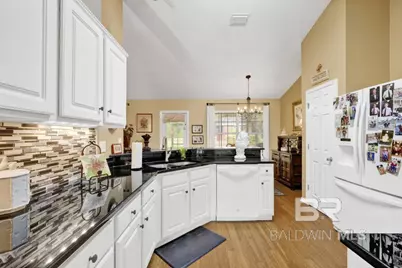 28525 Turkey Branch Drive, Daphne, AL 36526 - Photo 15