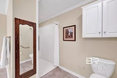 28525 Turkey Branch Drive, Daphne, AL 36526 - Photo 25