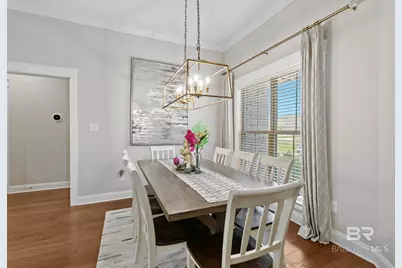 291 Hemlock Drive, Fairhope, AL 36532 - Photo 23