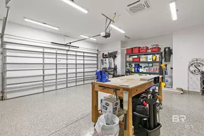 291 Hemlock Drive, Fairhope, AL 36532 - Photo 57