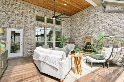 291 Hemlock Drive, Fairhope, AL 36532 - Photo 49