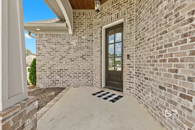 291 Hemlock Drive, Fairhope, AL 36532 - Photo 3