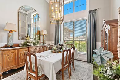 291 Hemlock Drive, Fairhope, AL 36532 - Photo 7