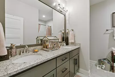 291 Hemlock Drive, Fairhope, AL 36532 - Photo 43