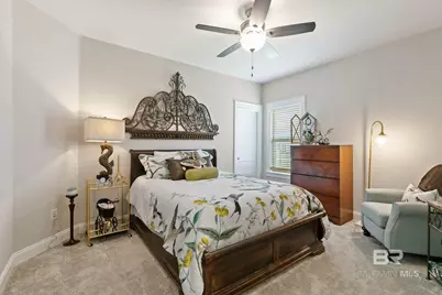 291 Hemlock Drive, Fairhope, AL 36532 - Photo 41