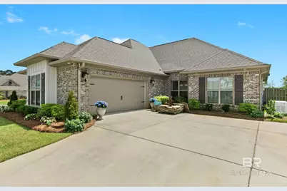 291 Hemlock Drive, Fairhope, AL 36532 - Photo 65