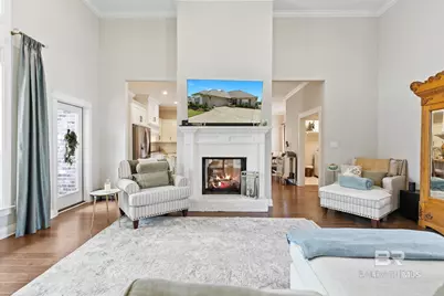 291 Hemlock Drive, Fairhope, AL 36532 - Photo 11