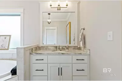 291 Hemlock Drive, Fairhope, AL 36532 - Photo 35