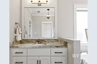 291 Hemlock Drive, Fairhope, AL 36532 - Photo 33