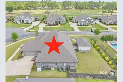 291 Hemlock Drive, Fairhope, AL 36532 - Photo 63