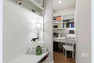 291 Hemlock Drive, Fairhope, AL 36532 - Photo 25