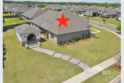 291 Hemlock Drive, Fairhope, AL 36532 - Photo 61