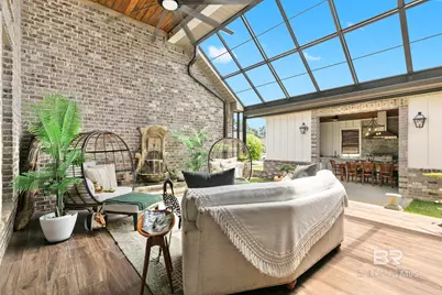 291 Hemlock Drive, Fairhope, AL 36532 - Photo 47