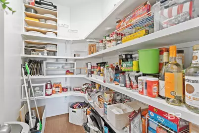 291 Hemlock Drive, Fairhope, AL 36532 - Photo 21