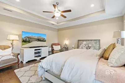 291 Hemlock Drive, Fairhope, AL 36532 - Photo 29