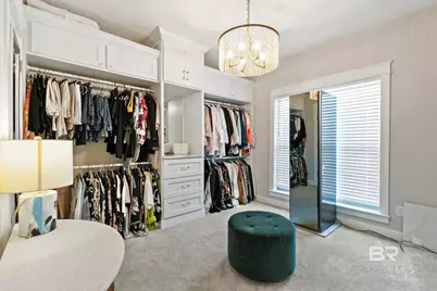 291 Hemlock Drive, Fairhope, AL 36532 - Photo 37