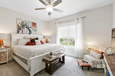 291 Hemlock Drive, Fairhope, AL 36532 - Photo 45