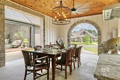 291 Hemlock Drive, Fairhope, AL 36532 - Photo 53