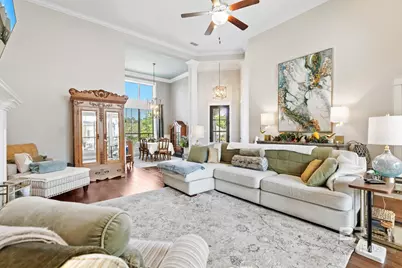 291 Hemlock Drive, Fairhope, AL 36532 - Photo 9