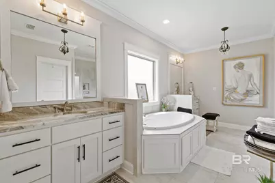 291 Hemlock Drive, Fairhope, AL 36532 - Photo 31